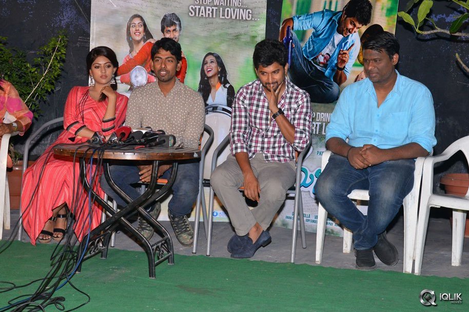 Majnu-Movie-Success-Meet